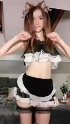girl-next-door