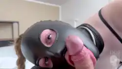 latex