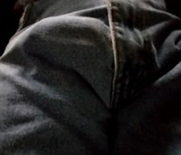Exciting amateur Blowjob Gay Throat Fuck NSFW porn @Vitoz62