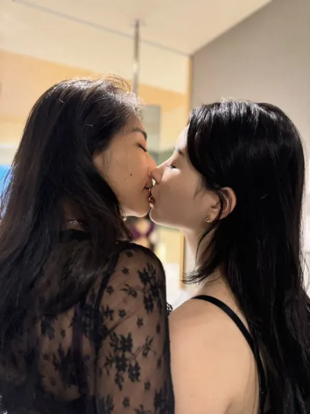 onlyfans-leak