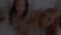 sucking-boobs