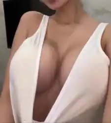 bigger-than-you-thought