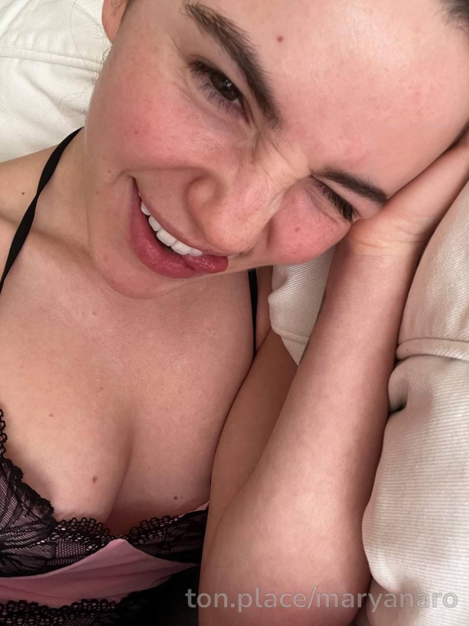 Exciting amateur Bra Female Lingerie porn HotiFy (@hotify)