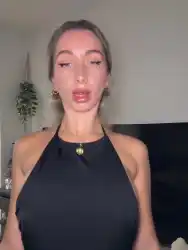 tiktok-boobs