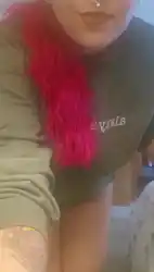 thick-booty