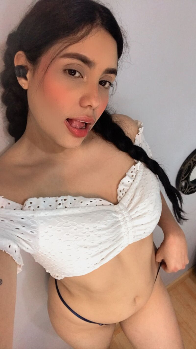 Exciting amateur Amateur Big Tits Boobs porn LilaSue (@LilaSue)