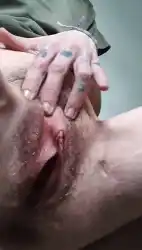 beautiful-trans-dick