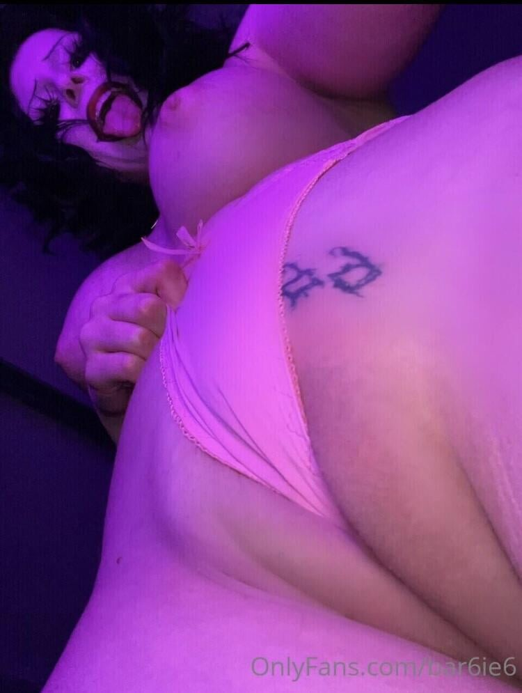 Exciting amateur Big Tits Underwear Nipples Panties porn OnlyFans Leak (@onlyfans-leak)