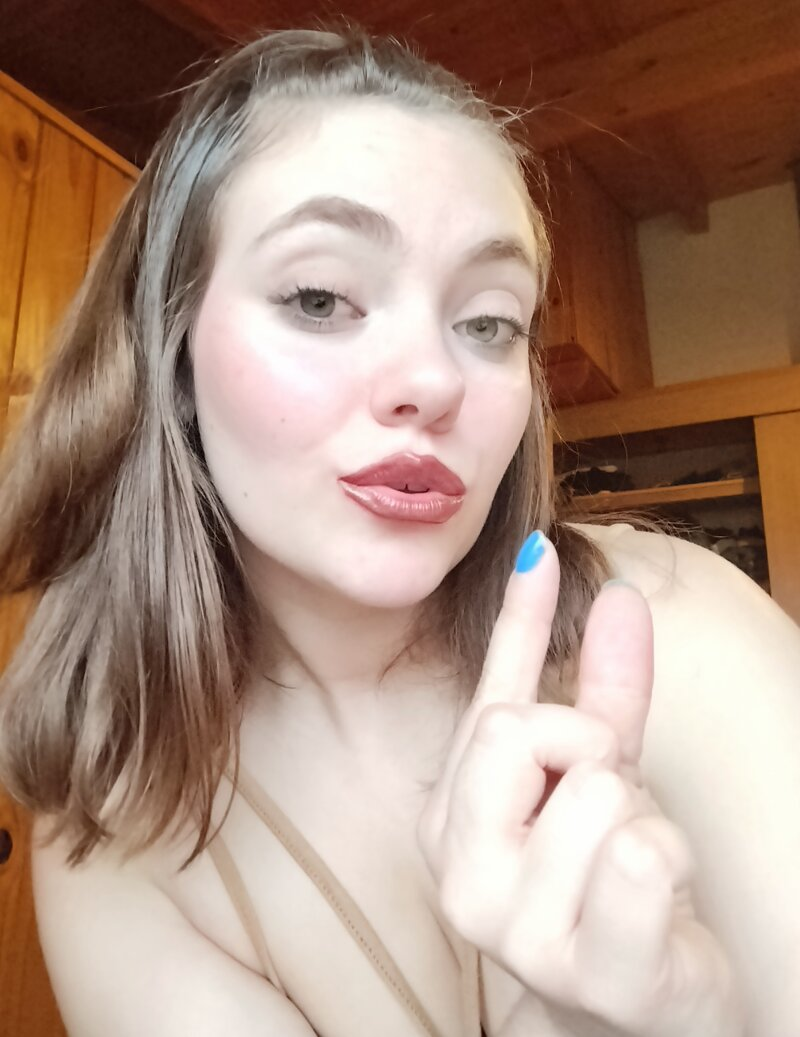 Exciting amateur Babe Humiliation Solo porn Goddess Daisy 🪽 (@thegoddessdaisy)