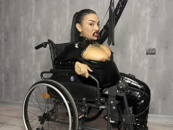 blackjasmine66