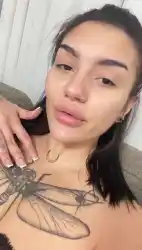 amateur-interracial