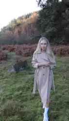european-babes