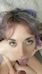 bigtits