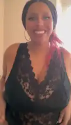 natural-big-tits