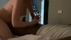 bbc-blowjob