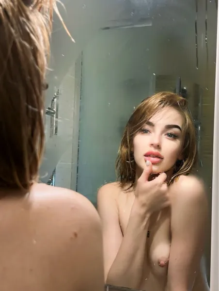 mary_foxx