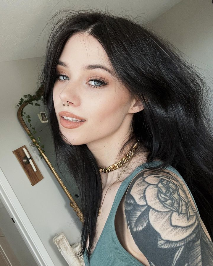 Exciting amateur Babe Body Bra Beautiful porn HotiFy (@hotify)