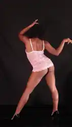 women-of-color