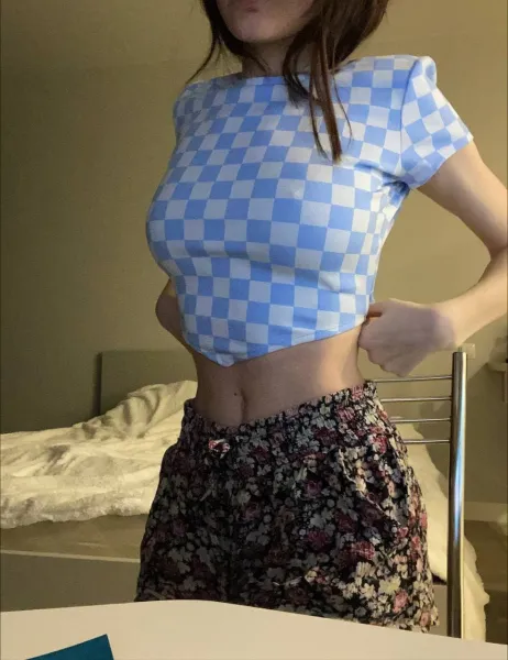 hotify