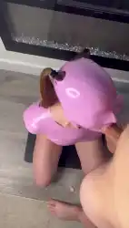 mask-on