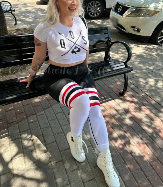 qoshotwifedfw