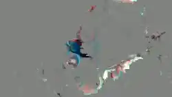 double-barrel-blowjobs