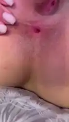 tight-assholes