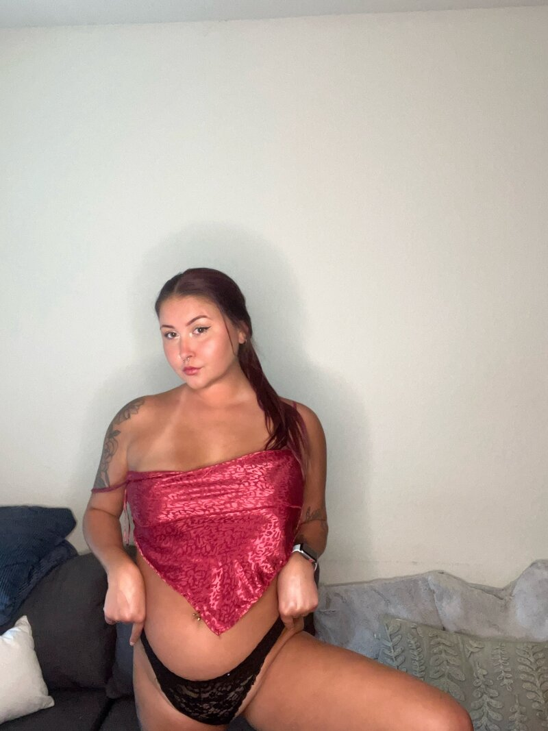 Exciting amateur Amateur Big Tits Homemade porn Scarlett Jade💎 (@scarlettjade214)