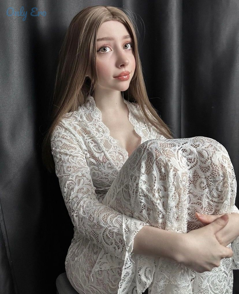 Exciting amateur Dress Female Long Hair porn HotiFy (@hotify)