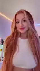crop-top-girls