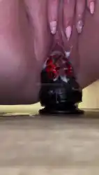 pussy