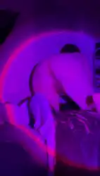 pussy-from-behind