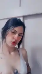 titty-fuck-toys