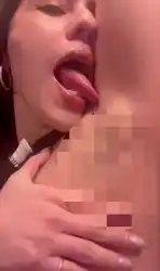 lips-and-tongue