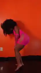 tits-and-ass