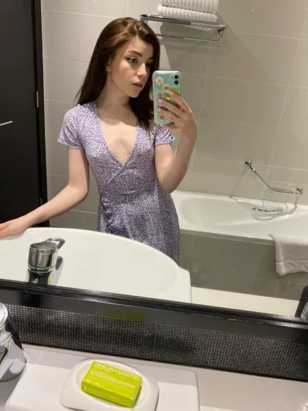hotify