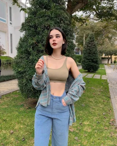 hotify