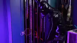 bad-dragon-toy-lovers