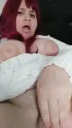 chubby-girls