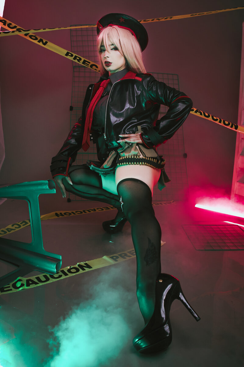 Exciting amateur Amateur Blonde NSFW porn ⛩️ ᴋᴀᴏʀɪ ᴜᴄʜɪʜᴀ (@cosplaykaori)