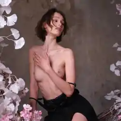 beautiful-porn