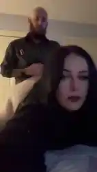 porn-in-a-minute
