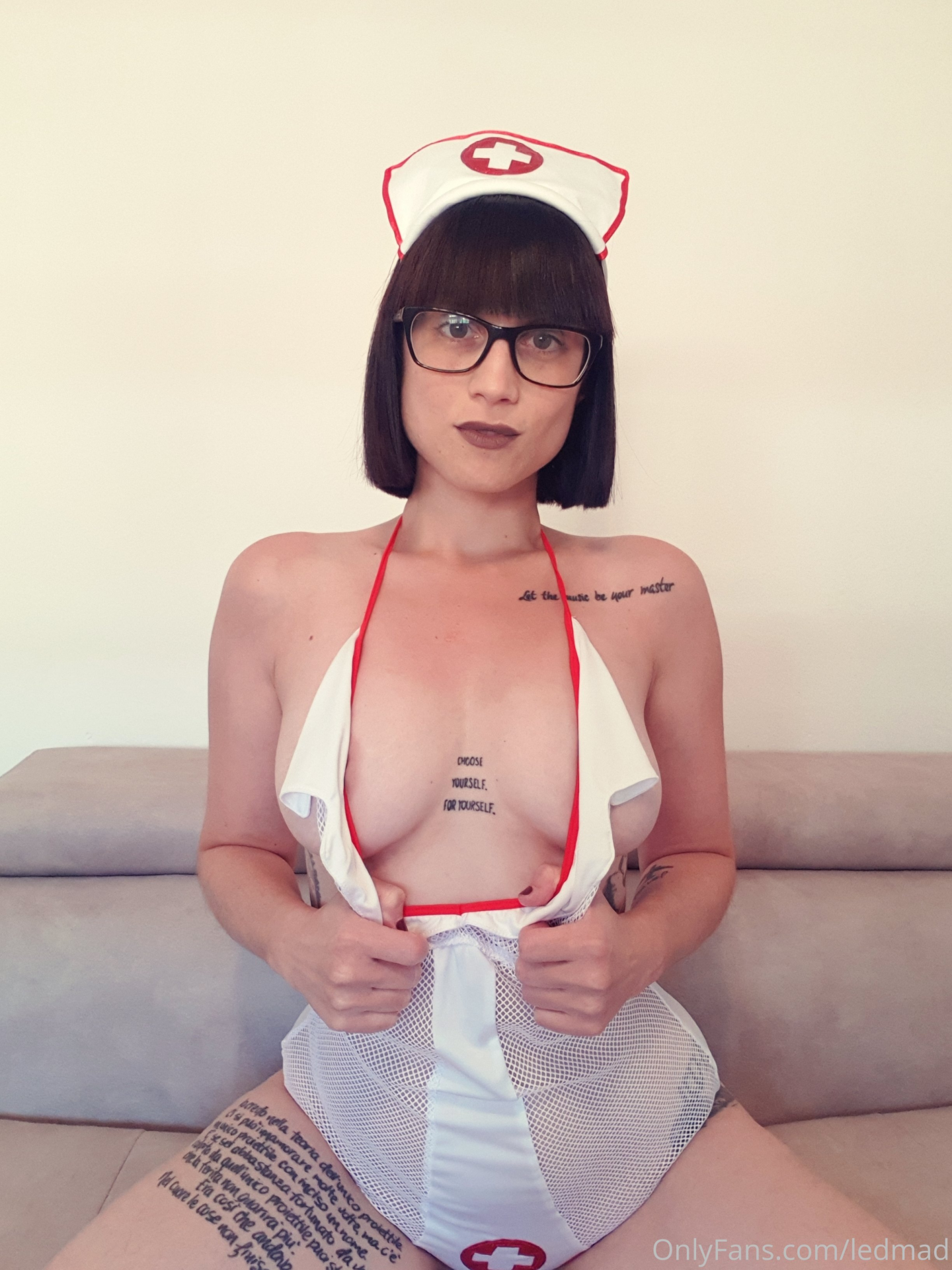 Exciting amateur Boobs Brunette Brown Eyes porn OnlyFans Leak (@onlyfans-leak)
