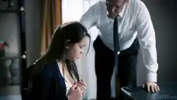 watch-it-for-the-plot