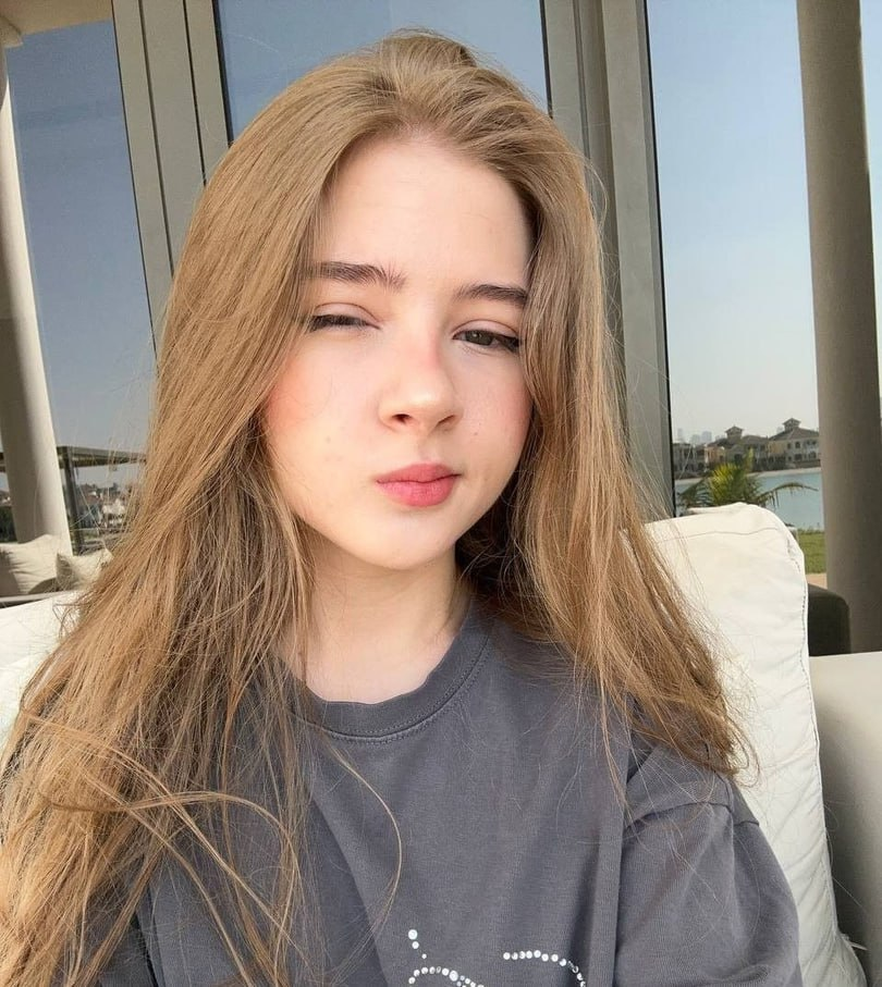 Exciting amateur Blonde Beautiful Cute porn HotiFy (@hotify)
