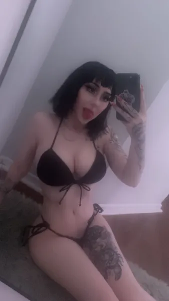 onlyfans-leak