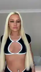 belly-button-piercings