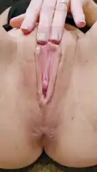 flashing-milfs