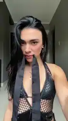 real-tease