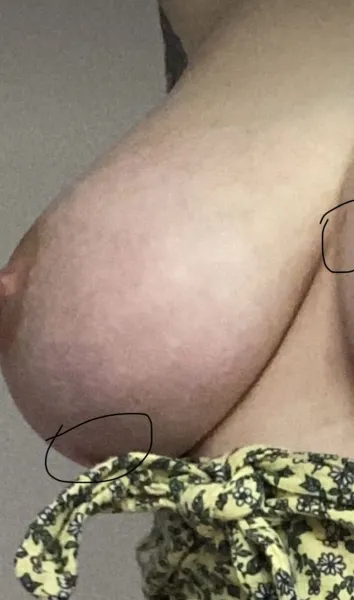 lilc0smic